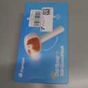 Pet Steam Brush for Dog &Cat, 3-in-1 Self-Cleaning Dog Brush Pet Spray Hair Removal Comb, 2 Spray Modes Rechargeable Deshedding Dog Steam Spray Hair Brush for Shedding Massaging Cleaning (Green)