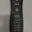 Universal Remote Control, S30 Remote Control, Multi-Function Digital Controls,, Pack of 1 