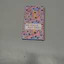 for Pixel 9 Pro/Pixel 9 Case - Women Girls Cute Phone Cover Girly Pretty Aesthetic Flower Floral Unique Design with Camera Cover and Ring Stand Funda for Pixel 9 Pro/Pixel 9