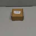 Upgraded Steel Construction Front Wheels,Packout Caster Wheel kit fit for Milwaukee Packout Rolling Tool Box- Accessories for Packout Toolbox,200 Lbs Capacity