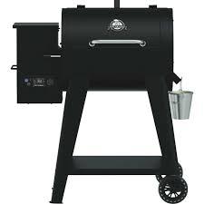 Pit Boss FB2 Series 700 PB700FB2 Pellet Grill - Carr Hardware