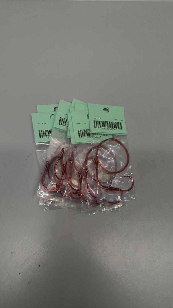 WRT Premium Double Tie 4/0 30 LB 14 Pack