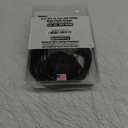 General Wire Foot Pedal/Air Hose