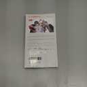 TORRAS Magnetic Slim Fit for iPhone 17 Pro Case 6.3 inch, UltraThin, Compatible with MagSafe, Lightweight Matte AntiScratch Hard PC Cover Phone Case for iPhone 17 Pro OriginFit, Deep Blue