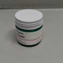 Dr. Jart+ Cicapair Soothing Color Correcting Treatment SPF 30 with Centella Asiatica Extracts | cc cream | Korean Skin Care