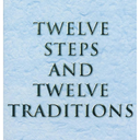 Twelve Steps and Twelve Traditions