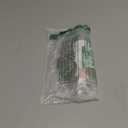 LANEIGE Glaze Craze Tinted Lip Serum: Hydrating Lip Serum for Glossy, Nourished Lips with Plumping Polypeptides