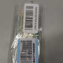 Remote Control Replacement Compatible with Fire Series Smart TV 4K, Cube (1st Gen/2nd Gen/3rd Gen), Replacement FireStick Remote (4K Max/2nd Gen/3rd Gen/Lite) with Voice Control (BLACK)