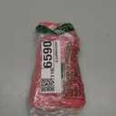 2025 Team Cupid Valentines Day Sports Jersey Style T-Shirt, Pink, L