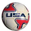 Baden Soccer Size 5 USA