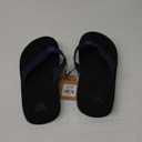 Flip Flop  Black Iris ZEROXPOSIT 12