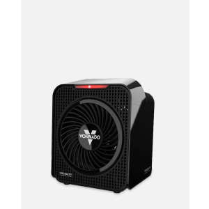 Velocity 1 Personal Heater