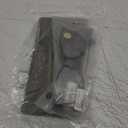 BENGAL CHARCOAL HORN READERS +4.00