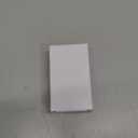 Compatible Label Tape Replacement for M21-187-C-342-WT-Black on White Compatible with BMP21-PLUS/LAB M210, M210-LAB, M211Label Printers, 0.33" Width, 6.89' Length