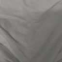 Farm Theme Arched Backdrop Cover Cute Cows Farm Parties Chiara Backdrops for Birthday Decorations Arched Wall Covers Stands Display Props Double-Sided GX-226-3x6.5ft (Width=3ft(35inch),Height=6.5ft(78inch))