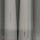 Apple Pencil (2ND Generation) (MU8F2AM/A)