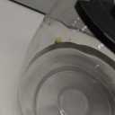 12-Cup Replacement Coffee Carafe Compatible with Hamilton Beach Coffee maker Pot 49902, 49915, 49905C, CM4309, 49317, 49467, 49611, 49904, 49934, 46230, 46290, 46293, 46294, 46299