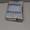 Remote Control Car, RC Cars Toys for Kids Ages 6-12, 2.4GHz RC Stunt Truck with 360 Double-Sided Flips, 4WD Off-Road Racing, Christmas Birthday Gifts for 3 4 5 6 7 5-7 6-8 8-10 Year Old Boys Girls (Blue)