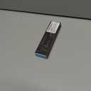 Barton Racing & Rally Horween Leather Straps with Integrated Quick Release Spring Bars - Standard Length fits Wrists 5" to 8"-18mm, 19mm, 20mm, 21mm, 22mm, 23mm & 24mm Watch Bands - Choose Strap Color & Width (Crimson Red (Rally Style))