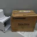 Hayward SP1091LX Dyna-Skim Above-Ground Pool Skimmer, Surface Skimmer for Pools