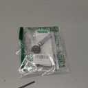 Ingrown Toenail Corrector Set with Correction Strips, Professional Ingrown Toenail Removal Kit, Toenail Correction Strips & Ingrown Toenails Pedicure Tool Set for Home Pedicure Care