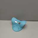 Neck Massager 2026 New Upgrade 3 in 1 Portable Massager with Heat &Comfortable StretchingAdjustable Intensity for Neck & Shoulder Relaxation at Home,Office,Travel