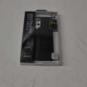 BENKS S25 Ultra Case, ArmorPro for Samsung Galaxy S25 Ultra Compatible with Magsafe, [Military Grade Protection] Shockproof Protective Case Built with Dupont Kevlar 600D Fiber