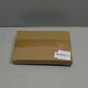 Car Spare Accessories Leather Center Console Lid Armrest Cover for Ford F150 2015-2022