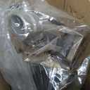 PAROD Complete Turbocharger with Gasket Kit Fit for 2013-2019 Buick Encore, 2011-2016 Chevy Cruze, 2016 Cruze Limited, 2012-2019 Sonic, 2013-2018 Trax 1.4L L4 Replace# 55565353 667-203