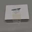 Pocket Door Commercial Grade Hanger Fits Johnson Part #1125 & Upgrades #1500 Hardware Kit, 1" Nylon Ball Bearing, 1-1/4" C.T.C, Min. 1" Thick Doors, 200lbs Capacity.