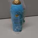 OGX Renewing + Argan Oil of Morocco Shampoo, Damage Repair Shampoo & Argan Oil to Help Strengthen & Repair Dry, Damaged Hair, Paraben-Free, Sulfate-Free Surfactants, 25.4 fl. oz