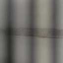 Queen Comforter Sets Beige,3PCS Soft Lightweight Breathable Bedding Comforter Sets for All Season, Queen Size(90''90'' Comforter & 2 Pillowcases)