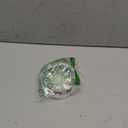 Premade Fans Short Stem 500 PCS 10D Eyelash Extensions 0.07mm C/D Curl 13-20mm Mixed Length WENDY LASHES Russian Volume Pre-made Lash Extension (500PCS-10D-0.07-D, 13-20mm mixed tray)