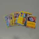 25 Rare Pokemon Cards with 100 HP or Higher (Assorted Lot with No Duplicates) (Original Version)