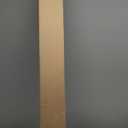 Chamberlain Consumer Chain Drive Rail Extension Kit Pack of 1