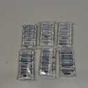 Schick Quattro Titanium Razor Blade Refills for Men - 24 Cartridges