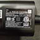 Dyson Airstrait Straightener and Omega Hydrating Hair Oil 