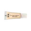 Boo-Boo Cover-Up Healing Concealer, Light, 0.13 Fl Oz