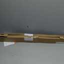 Woodpeckers Combo T-Track, 48 Inch, T-Slot & Miter Channel, Aluminum, USA Made, Universal Woodworking Multi T Track, Hex Bolt & T-Miter Slot - CT48