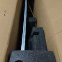RAYTEN A/C Condenser Compatible with Chevrolet Silverado 1500 GMC Sierra 1500 2016-2019 31-4282