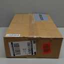 10x12FT Tarps Heavy Duty Waterproof, Large Heavy Duty Tarps with Grommets Reinforced Edges, UV Resistant, Tear&Fade Resistant, 16 Mil Cover for Camping Patio Roof Boat Outdoor, Black