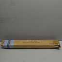 2026 Upgrade DC97-16350U Washer Suspension Rods for Samsung WA50R5200AW/US WA50R5400AW/US WA50R5400AV/US WA50R5200AW/US WA50T5300AC/US WA50B5100AV/AW/US WA49B5105AW/US WA49B5205AW/US