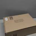 Maiyang Women Pointed Toe Side Zipper Ankle Boots Thin Mid Heel Glossy Patent Leather Booties Fashion Party Casual Shoes