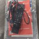 TCL 65 Inch Class QM7K Series | Mini LED QLED 4K HDR | 65QM7K, 2025 Model | 120HZ-144HZ Anti Reflective Screen Smart Google TV Dolby Atmos Onkyo Audio | Voice Remote Alexa Gaming Streaming Television