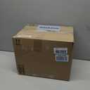 (2) Pneumatic Tire Assemblies 13x6.50-6 Fits Toro Titan HD 1500 2000 2500 126-7592