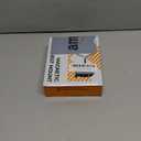 K&F CONCEPT Magnetic Action Camera Chest Mount for GoPro Hero 13/12/11/10/9 Black, DJI Osmo Action 5 Pro/4/3/2 and More Action Camera, POV Neck Mount with Adjustable Neck Strap Lanyards