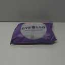 cyeollo Dog Sweater Fleece Jackets with Zipper Fleece Lining Warm Step in Coats Reflective Dog Sweaters for Large Dogs, Grey XXX-Large