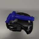 WFLNHB Ignition Coil Spark Plug CDI Replacement for Polaris Predator 500 2003-2004 Replacement for 3088053