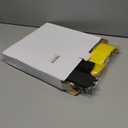 2 Pack Mouse Rat Trap Bucket,5 Gallon Mouses Rat Traps Indoor for Home,Reusable Bucket Lid Rat Traps Indoor Outdoor,Mouse Catching Tool [5 Gallon Buckets is NOT Included]