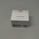 PUMPMOM-US Replacement Duckbill Valves and Backflow Protector for Spectra, Compatible Pump Parts for Spectra S1 S2 9 Plus and SG (Not Original S2 Accessories)